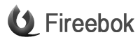 Fireebok Data Recovery for Windows